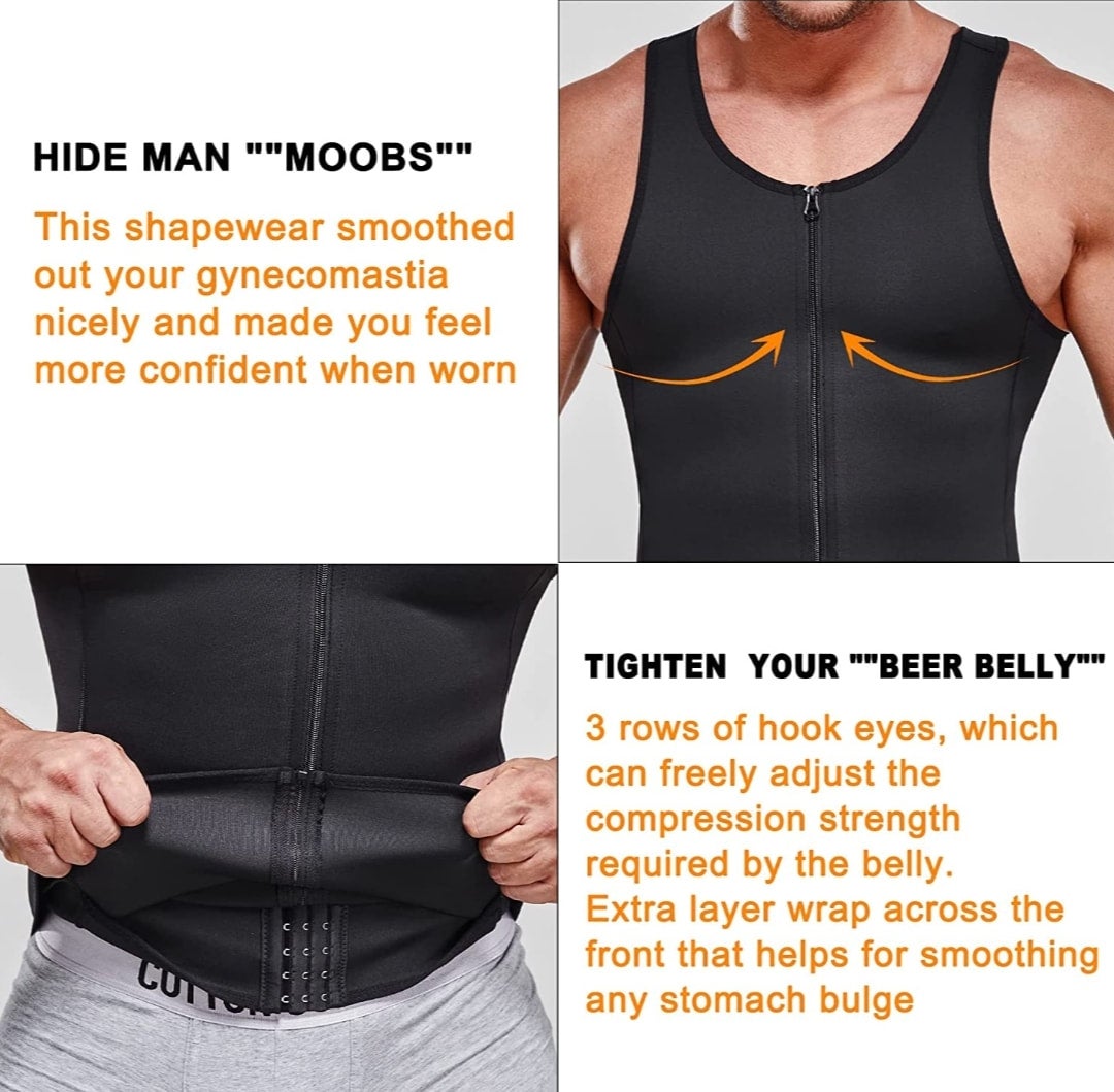 Shop Now/AfterPay Lifted Hearts Recovery